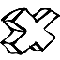 Multiplication Master